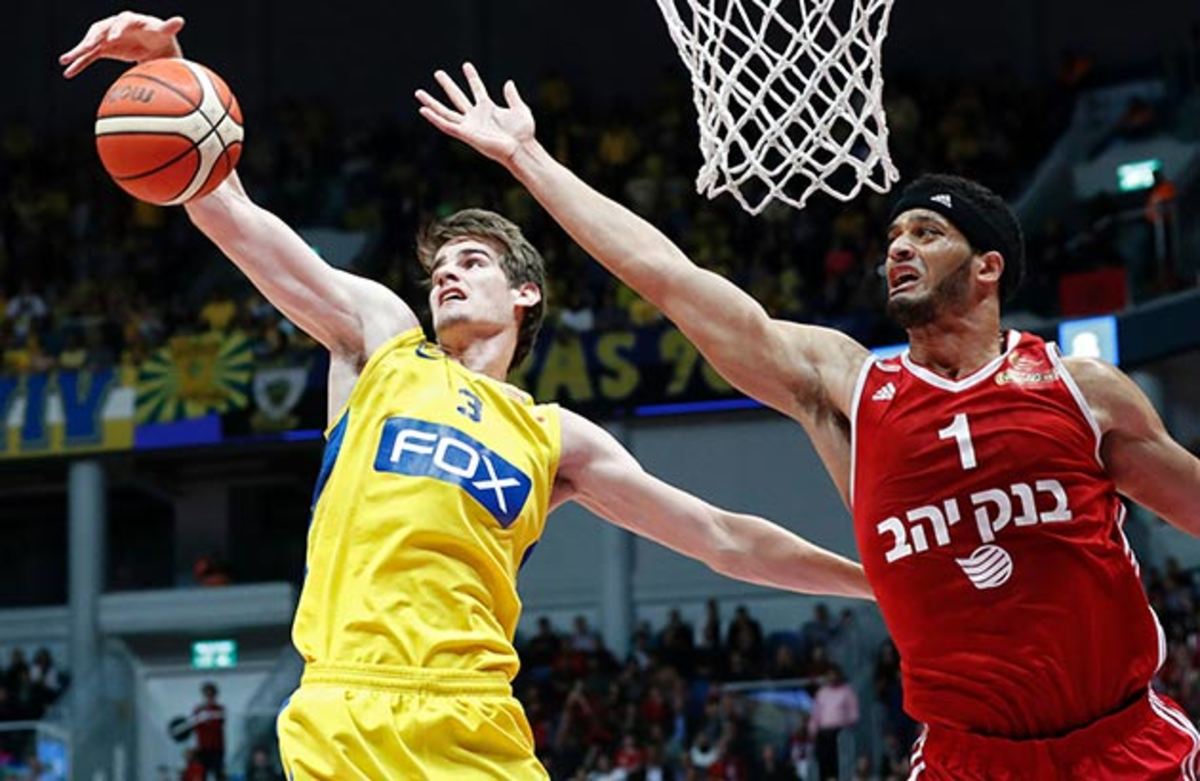 dragan-bender-draft.jpg